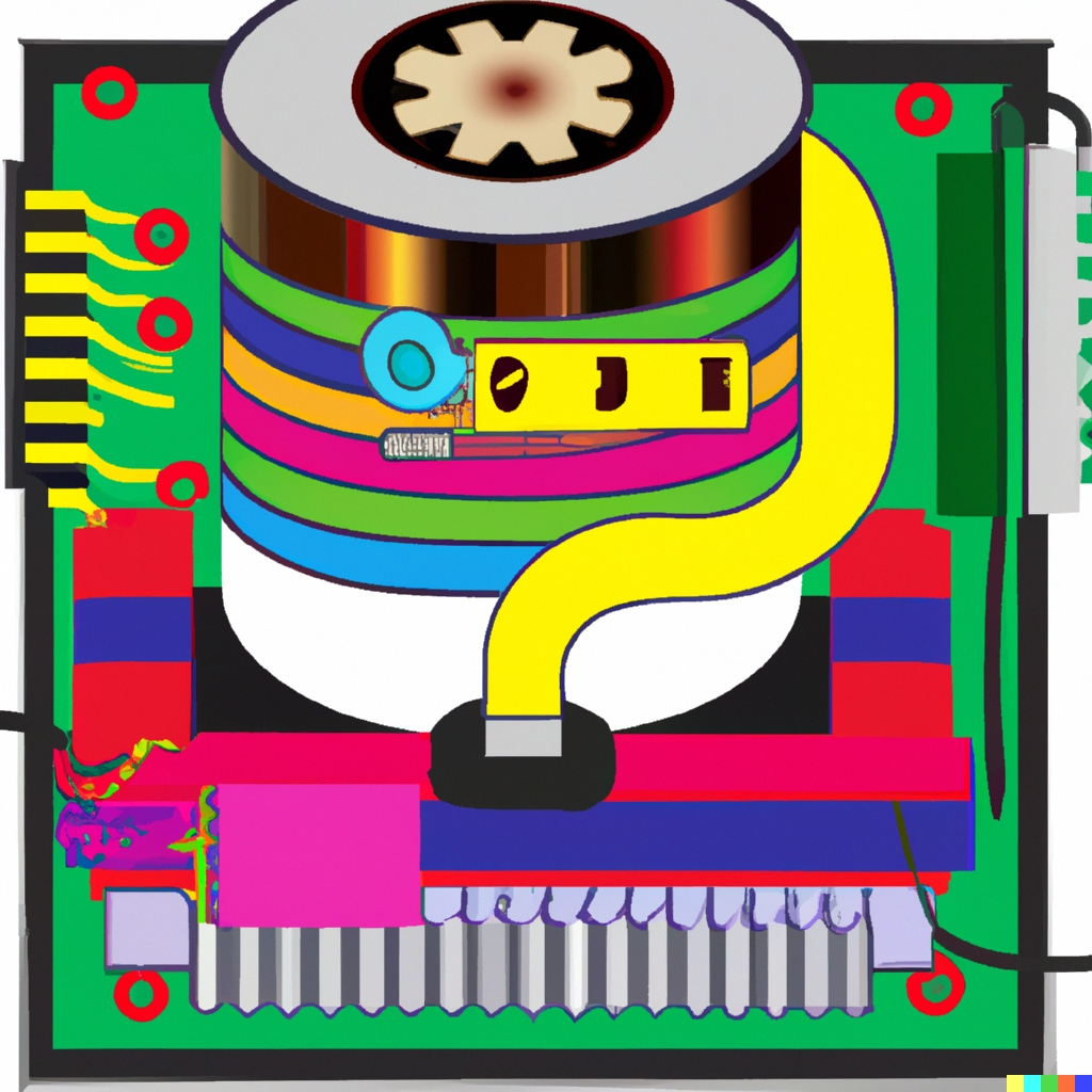 dalle-2022-11-01-14.58.19---a-colorful-illustration-of-a-stache,-which-is-the-motor-inside-a-computer..png