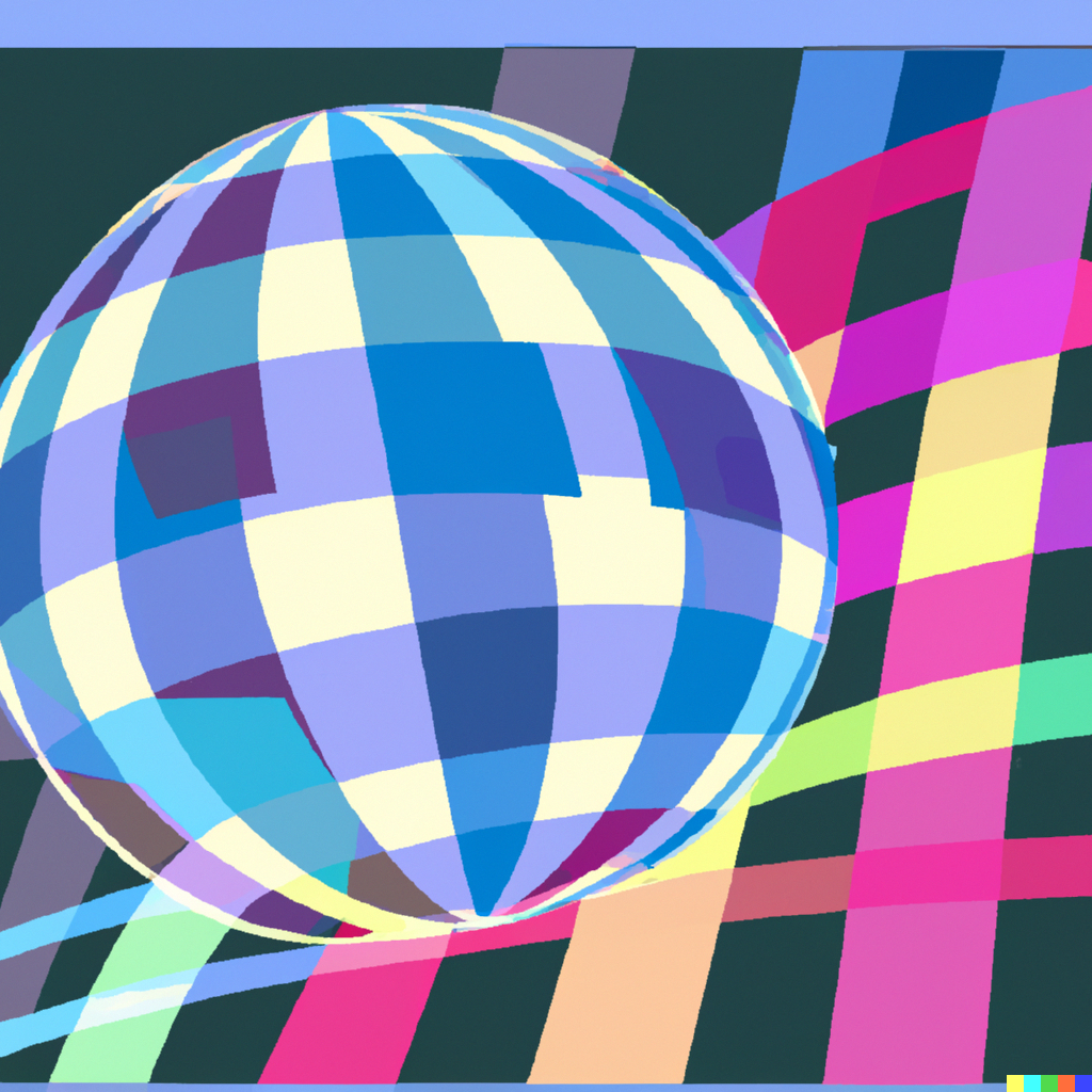 dalle-2022-11-01-15.44.03---a-colorful-illustration-of-a-globe,-covered-by-forms.png
