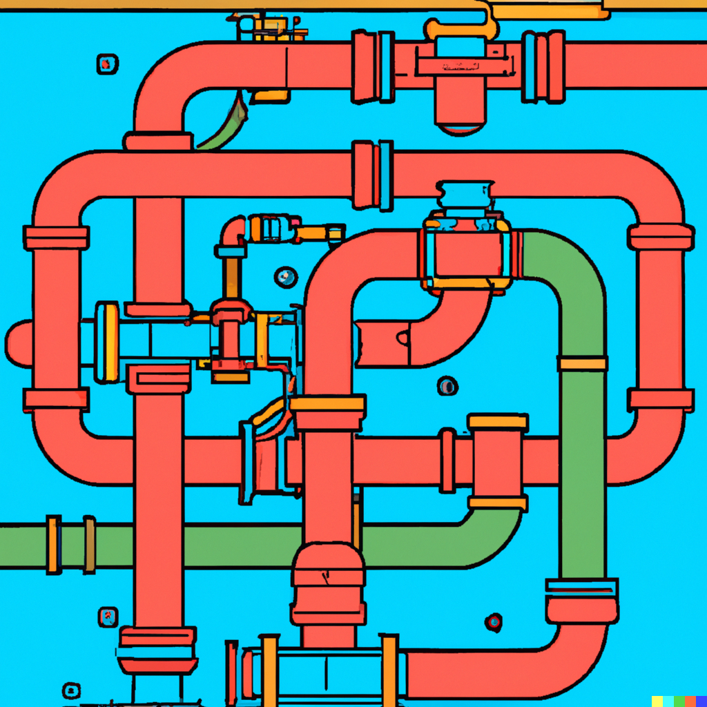 dalle-2022-11-15-15.56.43---pipes-and-branches-linear-grid-system-illustration-80ies-colors.png