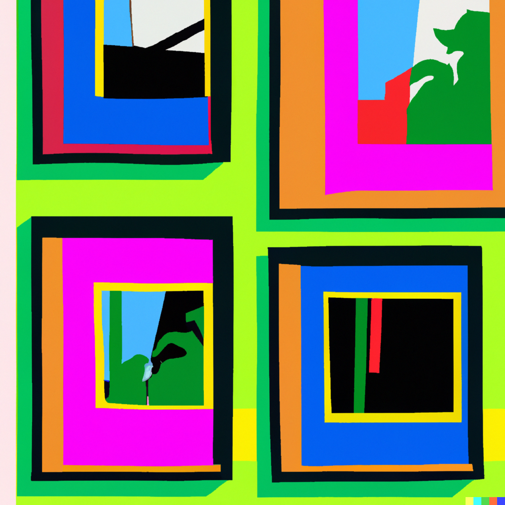 dalle-2022-11-15-15.58.17---gallery-illustration-80ies-colors.png