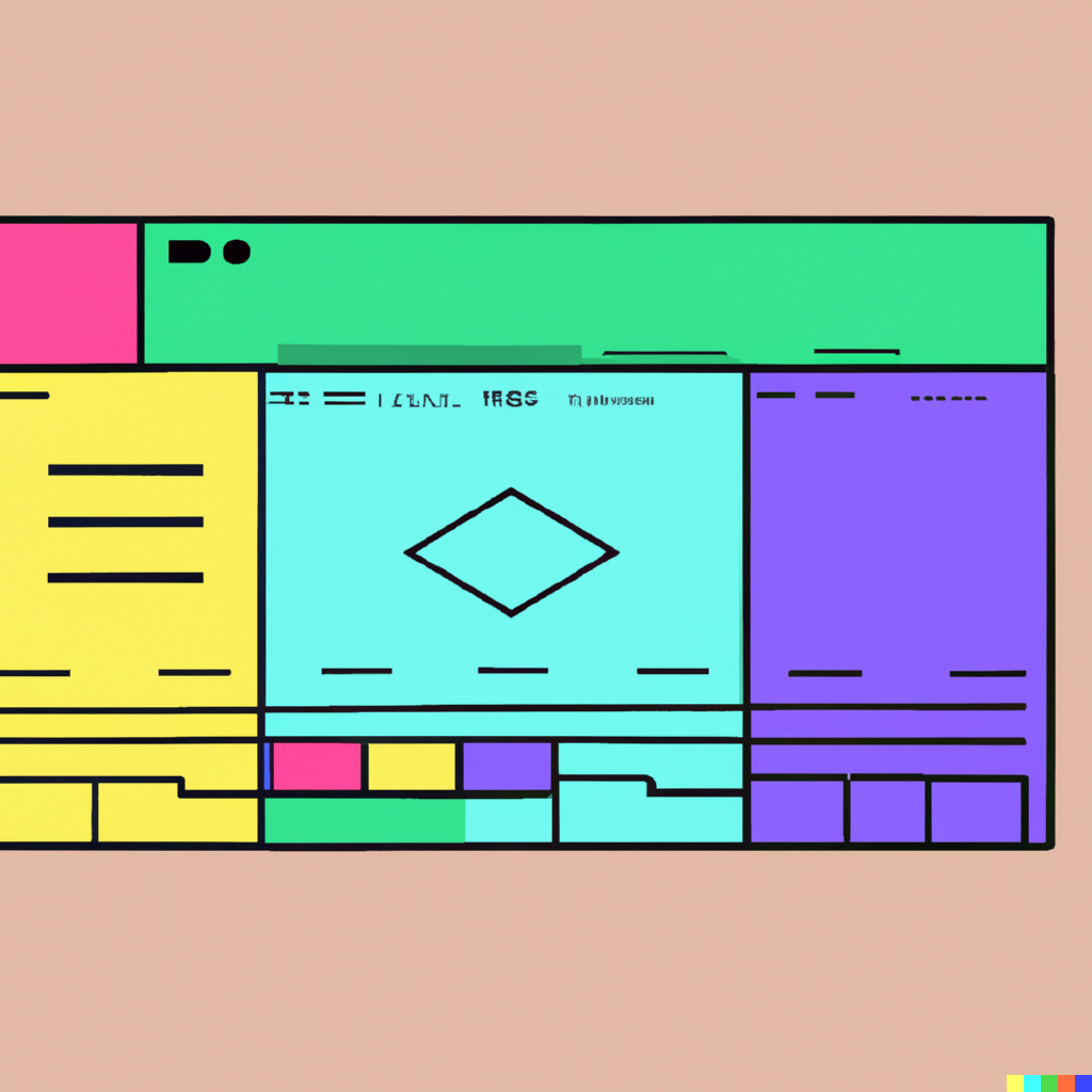 dalle-2022-11-15-16.14.26---frontend-grid--linear-illustration-80ies-colors-.png