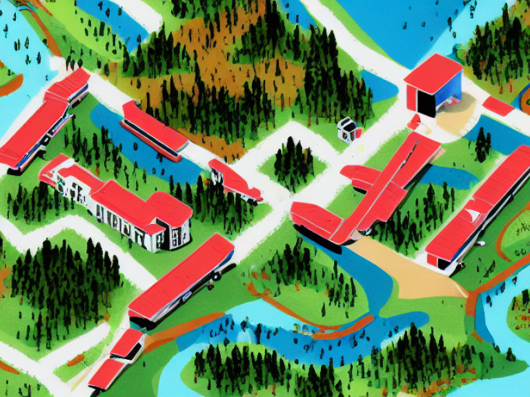 4133766977_an_illustration_that_shows_expanded_fieldsets__in_the_style_of_henning_wagenbreth.png