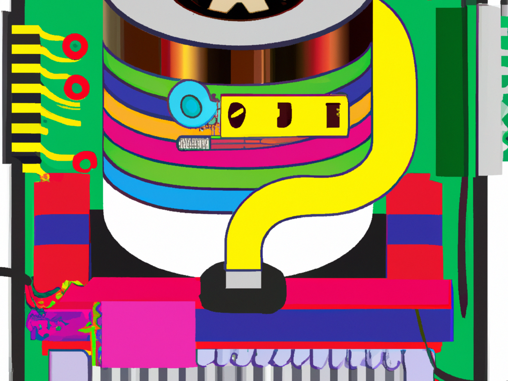dalle-2022-11-01-14.58.19---a-colorful-illustration-of-a-stache,-which-is-the-motor-inside-a-computer..png