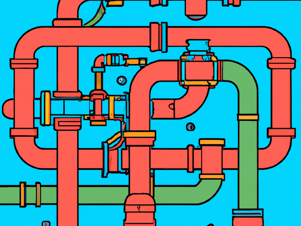 dalle-2022-11-15-15.56.43---pipes-and-branches-linear-grid-system-illustration-80ies-colors.png