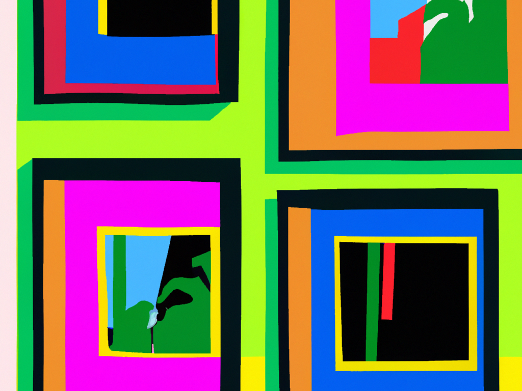 dalle-2022-11-15-15.58.17---gallery-illustration-80ies-colors.png