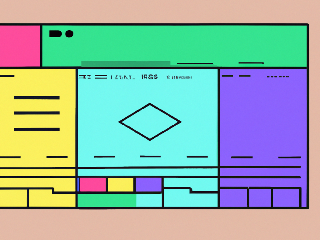 dalle-2022-11-15-16.14.26---frontend-grid--linear-illustration-80ies-colors-.png