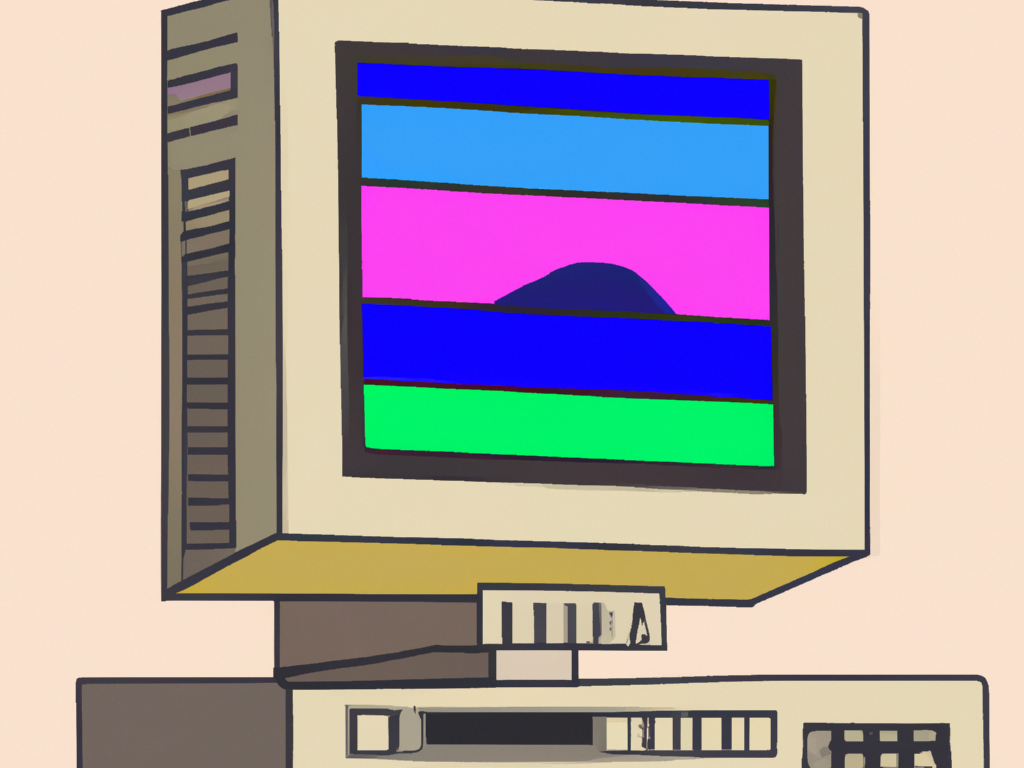 dalle-2022-11-15-16.15.24---old-computer-screen-linear-illustration-80ies-colors-.png